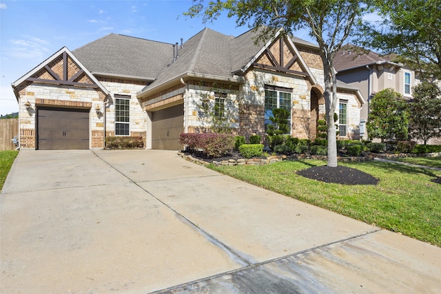 1312 Tamina Pass Ln, Friendswood, TX 77546 - photo 45