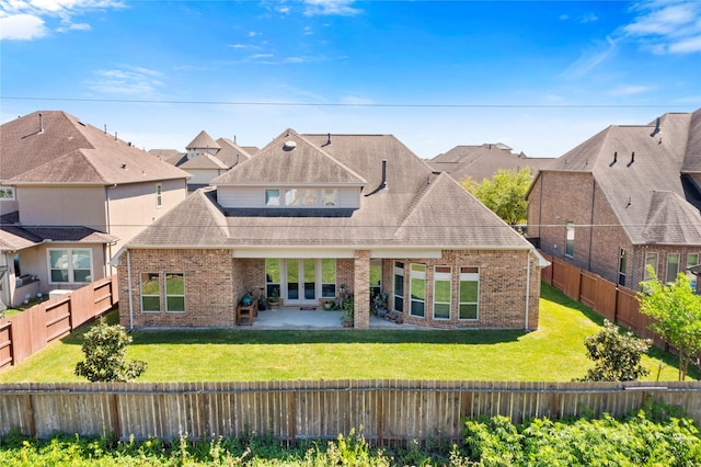 1312 Tamina Pass Ln, Friendswood, TX 77546 - photo 35