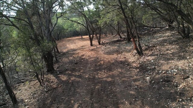 1600 Moerike Rd, Canyon Lake, TX 78133 - photo 4