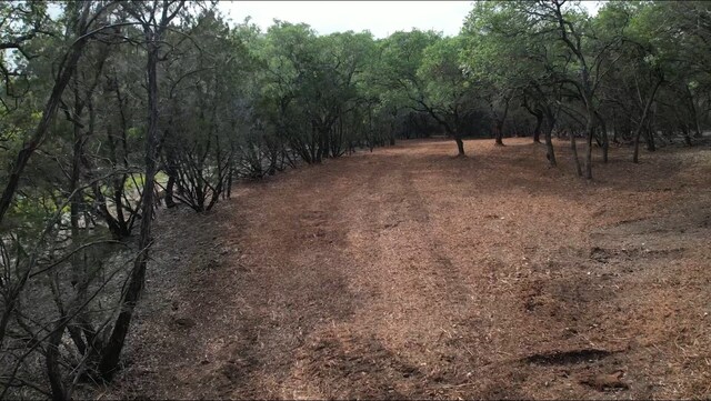 1600 Moerike Rd, Canyon Lake, TX 78133 - photo 6