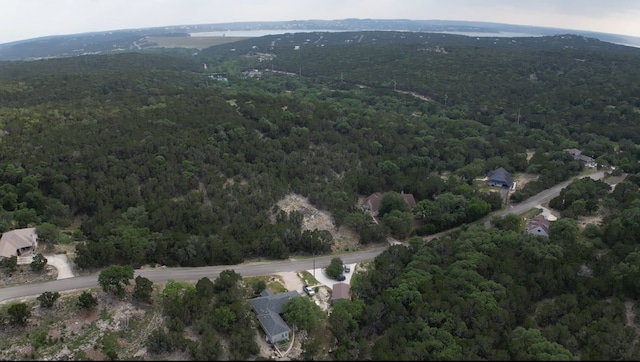 1600 Moerike Rd, Canyon Lake, TX 78133 - photo 9