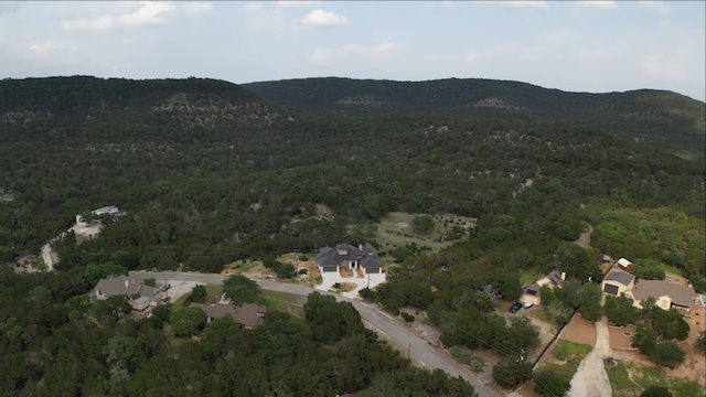 1600 Moerike Rd, Canyon Lake, TX 78133 - photo 10