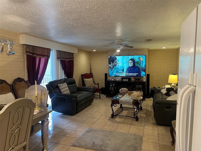 8935 Altamont Dr, Houston, TX 77074 - photo 3