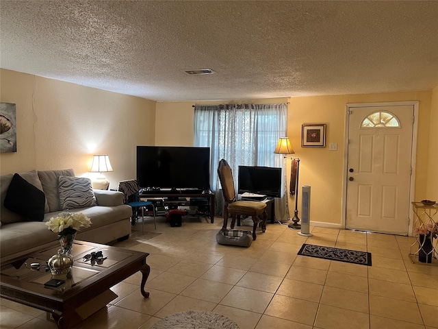 8935 Altamont Dr, Houston, TX 77074 - photo 6