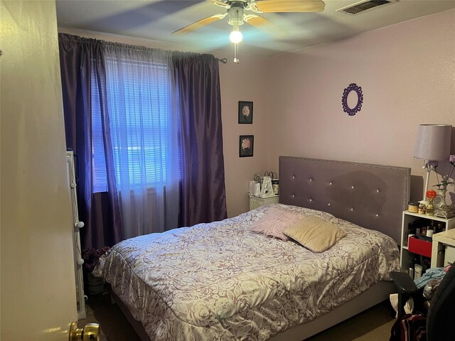 8935 Altamont Dr, Houston, TX 77074 - photo 15