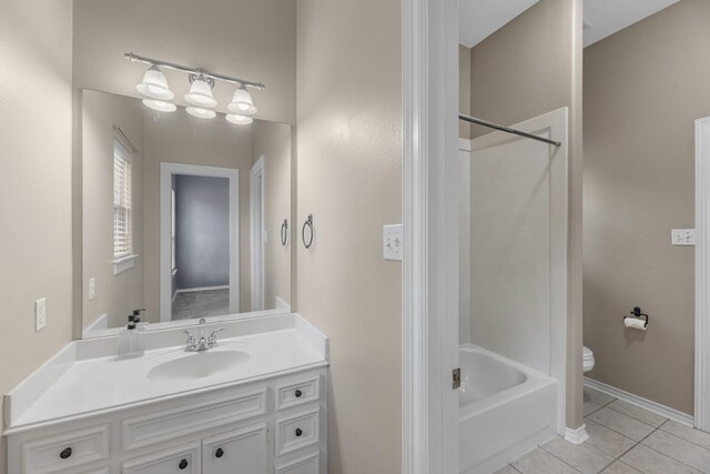 8998 Stone Oak Dr, Montgomery, TX 77316 - photo 18