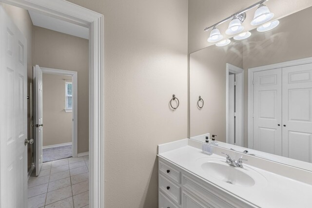 8998 Stone Oak Dr, Montgomery, TX 77316 - photo 20