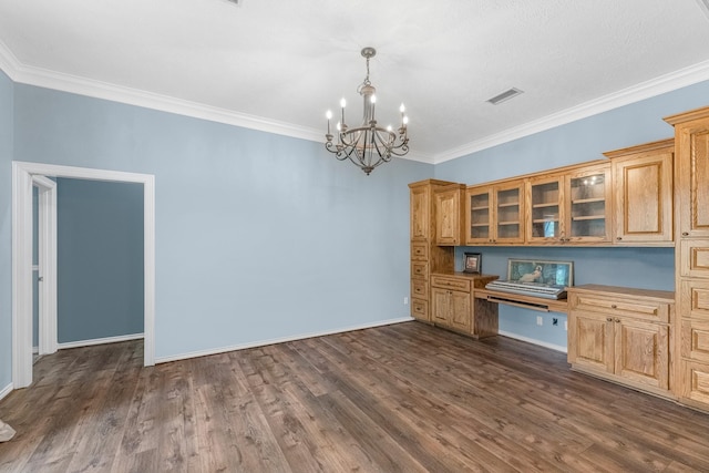 8998 Stone Oak Dr, Montgomery, TX 77316 - photo 22