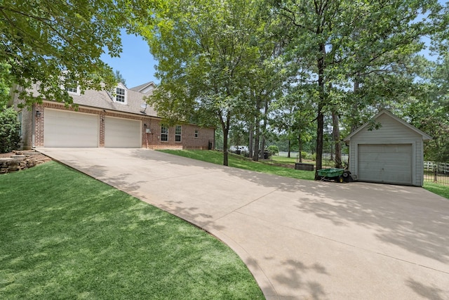 8998 Stone Oak Dr, Montgomery, TX 77316 - photo 23
