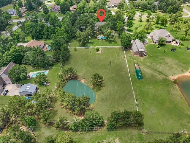8998 Stone Oak Dr, Montgomery, TX 77316 - photo 5
