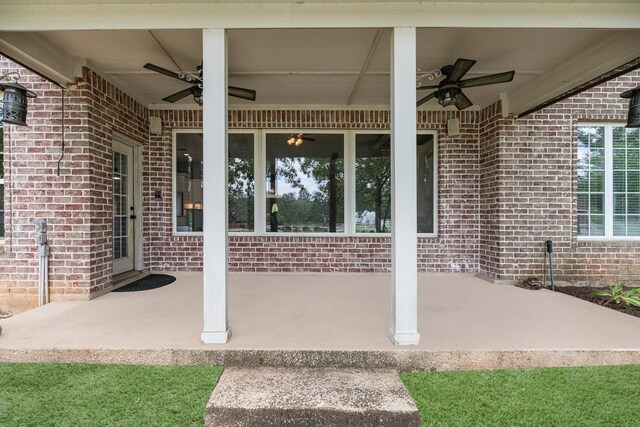 8998 Stone Oak Dr, Montgomery, TX 77316 - photo 6