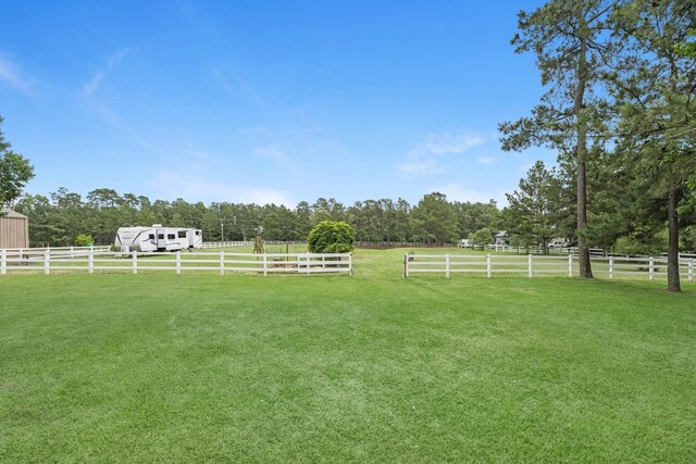 8998 Stone Oak Dr, Montgomery, TX 77316 - photo 7