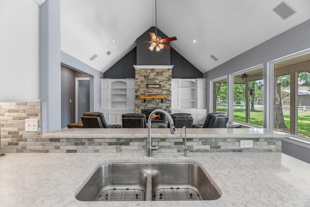 8998 Stone Oak Dr, Montgomery, TX 77316 - photo 8