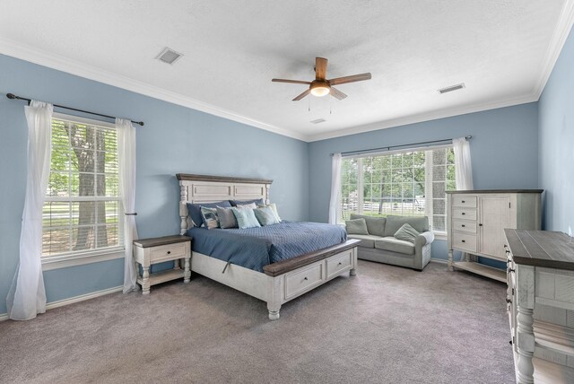 8998 Stone Oak Dr, Montgomery, TX 77316 - photo 14