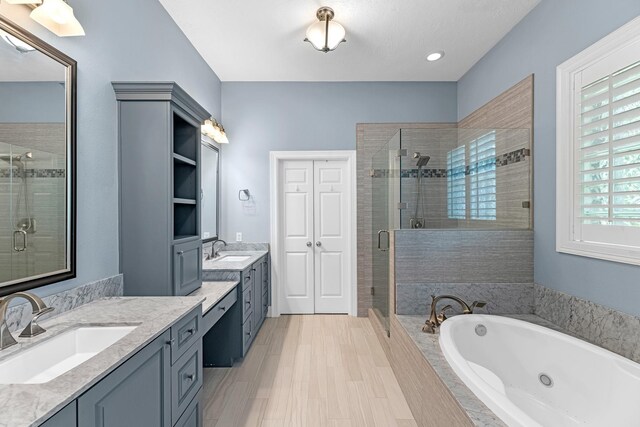 8998 Stone Oak Dr, Montgomery, TX 77316 - photo 15