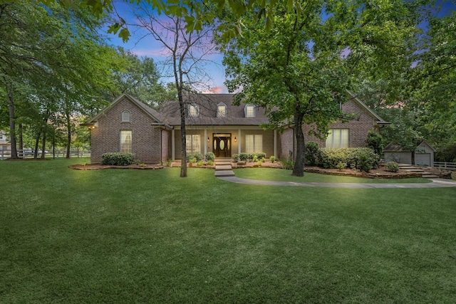 8998 Stone Oak Dr, Montgomery, TX 77316 - photo 1