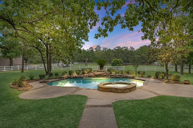 8998 Stone Oak Dr, Montgomery, TX 77316 - photo 2