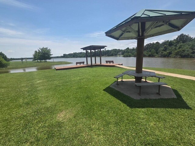 8998 Stone Oak Dr, Montgomery, TX 77316 - photo 27
