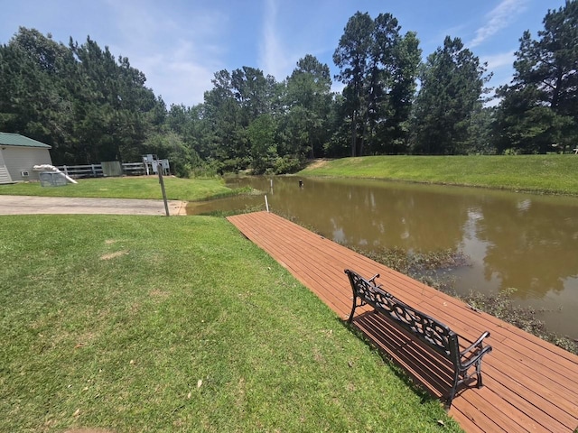 8998 Stone Oak Dr, Montgomery, TX 77316 - photo 28