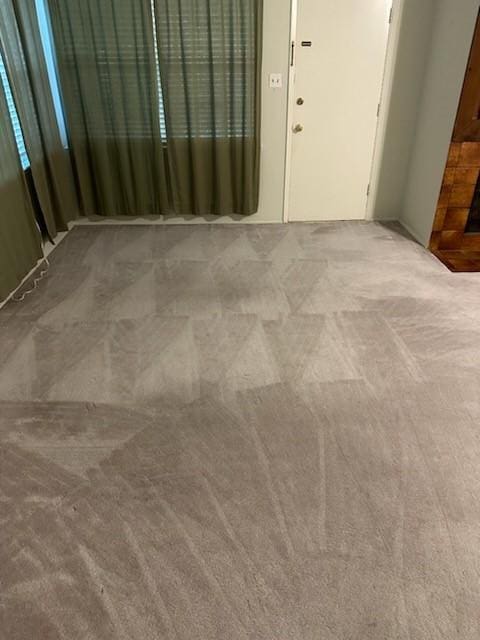 11207 Windmark Pl, Houston, TX 77099 - unfurnished room featuring light colored carpet