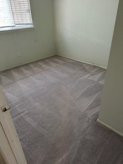 11207 Windmark Pl, Houston, TX 77099 - unfurnished room with carpet floors and baseboards