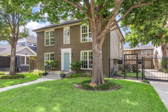2108 Branard St, Houston, TX 77098