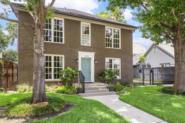 2108 Branard St, Houston, TX 77098