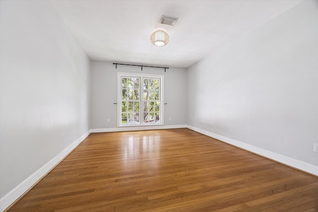 2108 Branard St, Houston, TX 77098