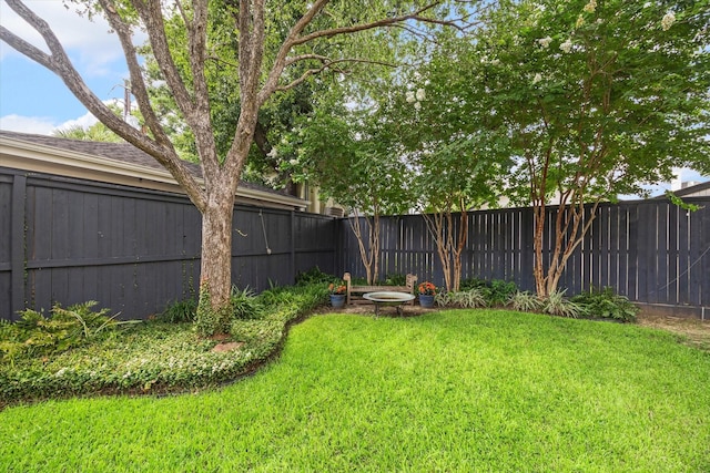 2108 Branard St, Houston, TX 77098