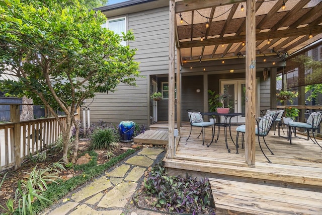 2108 Branard St, Houston, TX 77098