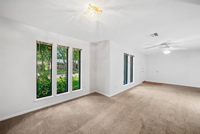 3811 Riverwood Park Dr, Houston, TX 77345 - photo 10