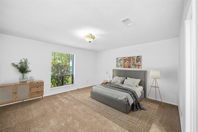 3811 Riverwood Park Dr, Houston, TX 77345 - photo 12