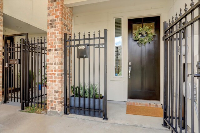 4407 Marina St Unit B, Houston, TX 77007 - photo 6