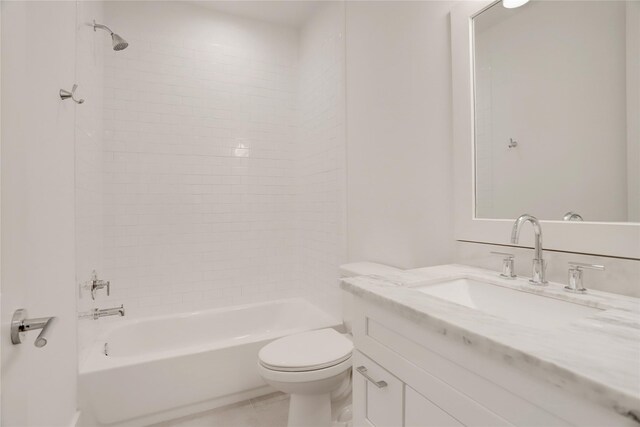 4407 Marina St Unit B, Houston, TX 77007 - photo 13