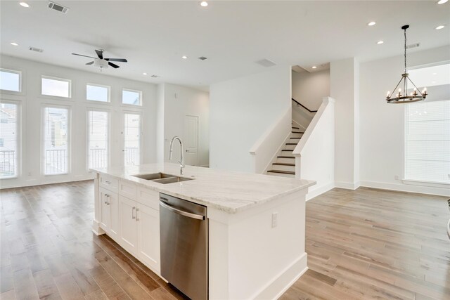 4407 Marina St Unit B, Houston, TX 77007 - photo 7