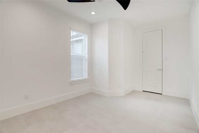 4407 Marina St Unit B, Houston, TX 77007 - photo 12