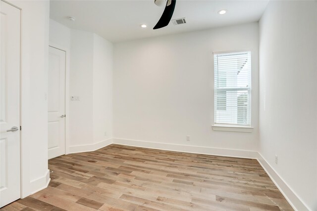 4407 Marina St Unit B, Houston, TX 77007 - photo 23