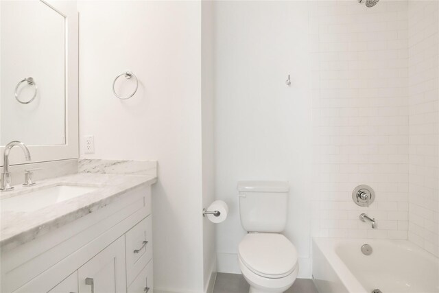 4407 Marina St Unit B, Houston, TX 77007 - photo 25