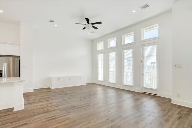 4407 Marina St Unit B, Houston, TX 77007 - photo 15