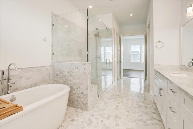 4407 Marina St Unit B, Houston, TX 77007 - photo 9