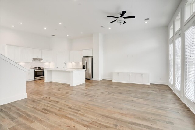 4407 Marina St Unit B, Houston, TX 77007 - photo 14