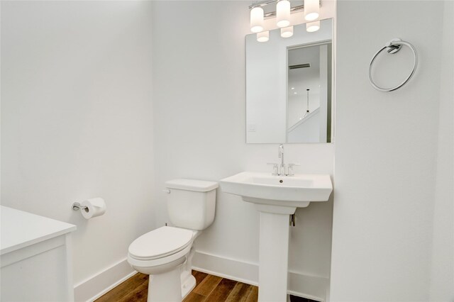 4407 Marina St Unit B, Houston, TX 77007 - photo 19