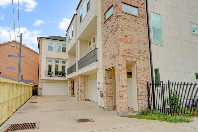 4407 Marina St Unit B, Houston, TX 77007 - photo 5