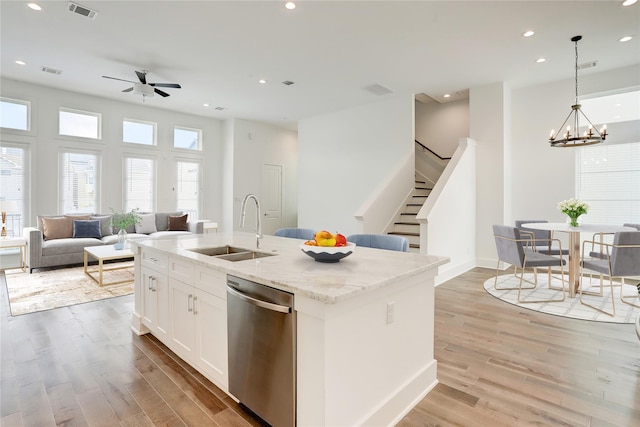 4407 Marina St Unit B, Houston, TX 77007 - photo 1