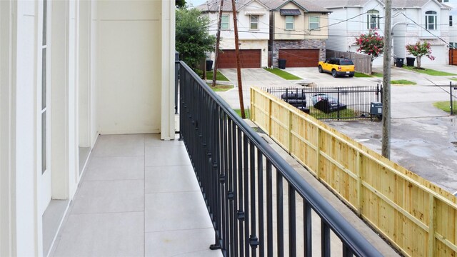 4407 Marina St Unit B, Houston, TX 77007 - photo 18