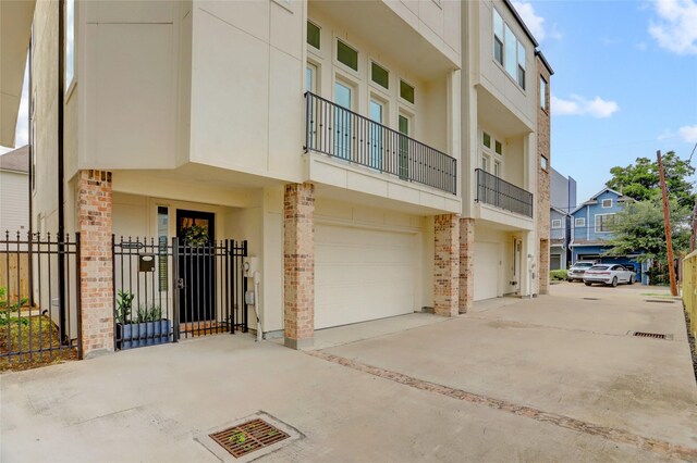 4407 Marina St Unit B, Houston, TX 77007 - photo 26