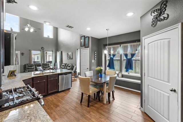 16514 Bancroft Mist Ln, Hockley, TX 77447 - photo 12
