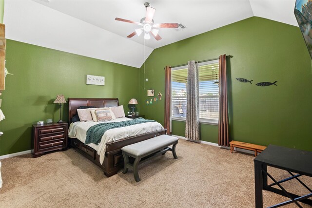 16514 Bancroft Mist Ln, Hockley, TX 77447 - photo 17