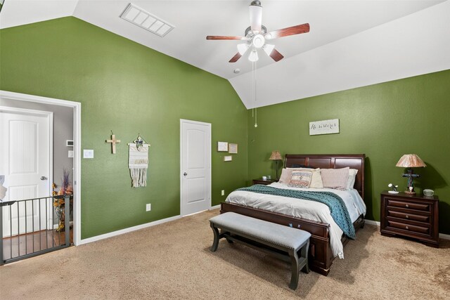 16514 Bancroft Mist Ln, Hockley, TX 77447 - photo 18