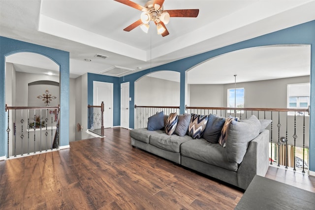 16514 Bancroft Mist Ln, Hockley, TX 77447 - photo 28